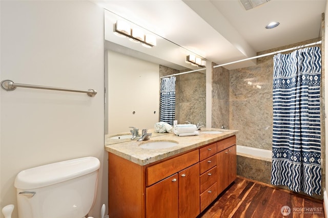 6222 37th Ave NE, Seattle, WA 98115 - photo 35