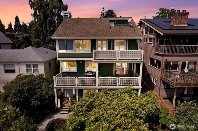 6222 37th Ave NE, Seattle, WA 98115 - photo 1