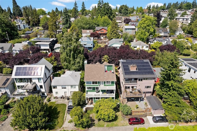 6222 37th Ave NE, Seattle, WA 98115 - photo 38