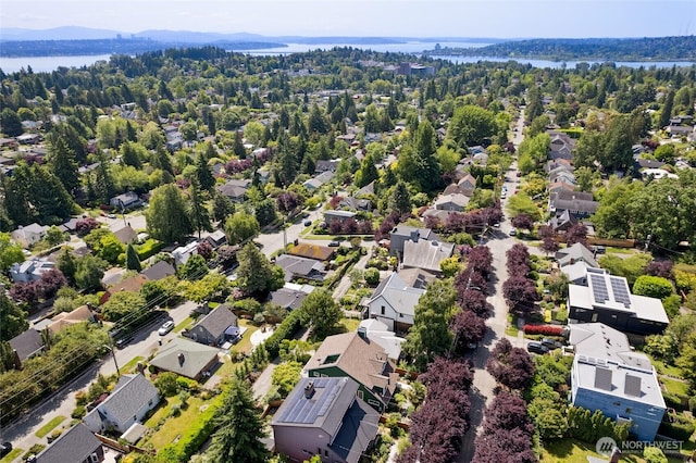 6222 37th Ave NE, Seattle, WA 98115 - photo 39