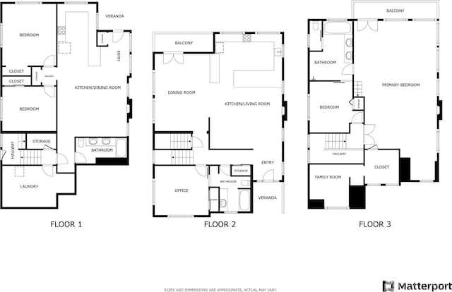 6222 37th Ave NE, Seattle, WA 98115 - photo 40