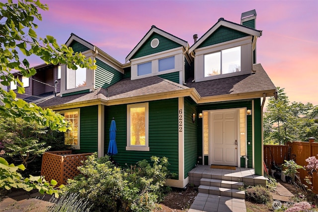 6222 37th Ave NE, Seattle, WA 98115 - photo 2