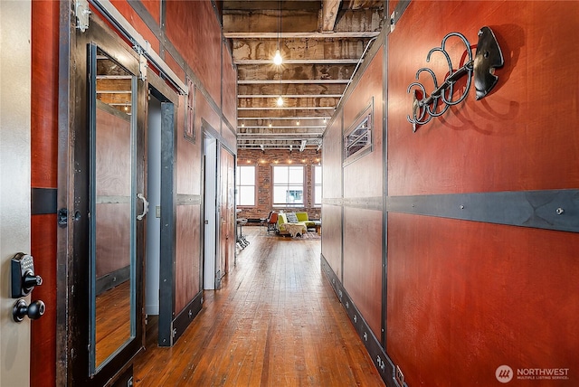 80 S Jackson St Unit 407, Seattle, WA 98104 - photo 3