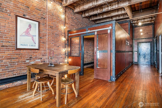 80 S Jackson St Unit 407, Seattle, WA 98104 - photo 9