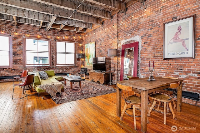 80 S Jackson St Unit 407, Seattle, WA 98104 - photo 10
