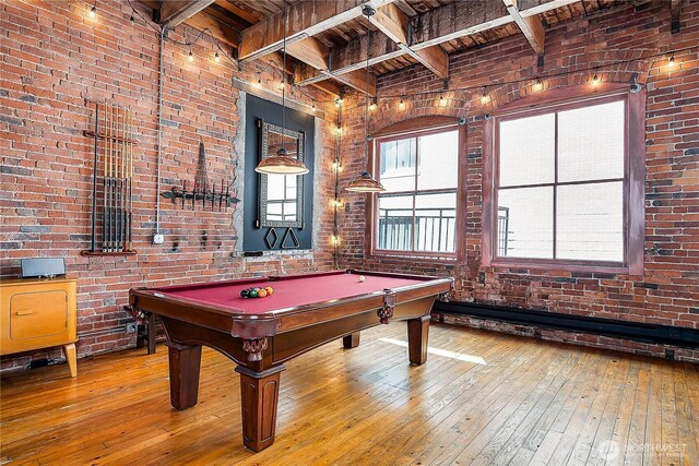 80 S Jackson St Unit 407, Seattle, WA 98104 - photo 12