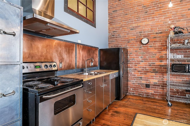 80 S Jackson St Unit 407, Seattle, WA 98104 - photo 17