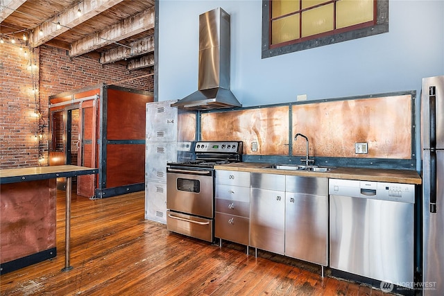 80 S Jackson St Unit 407, Seattle, WA 98104 - photo 18