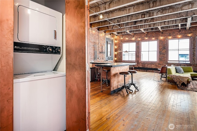 80 S Jackson St Unit 407, Seattle, WA 98104 - photo 20