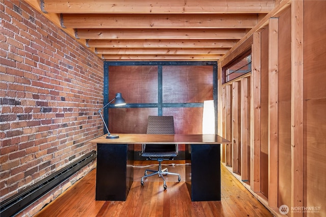 80 S Jackson St Unit 407, Seattle, WA 98104 - photo 24
