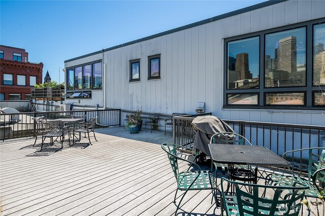 80 S Jackson St Unit 407, Seattle, WA 98104 - photo 28