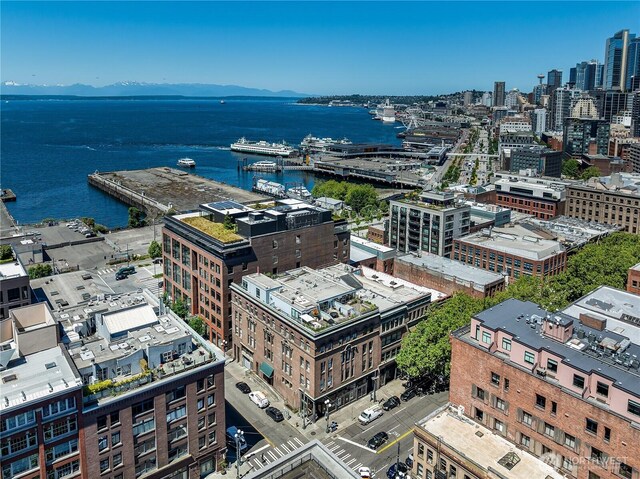 80 S Jackson St Unit 407, Seattle, WA 98104 - photo 35