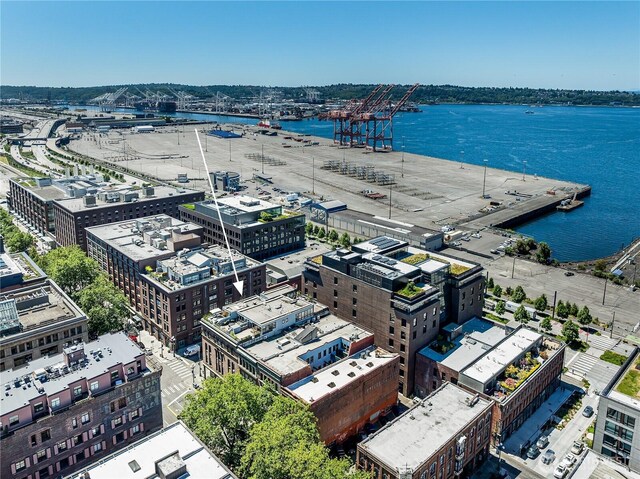 80 S Jackson St Unit 407, Seattle, WA 98104 - photo 37