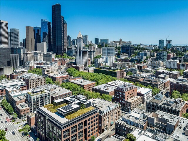 80 S Jackson St Unit 407, Seattle, WA 98104 - photo 39