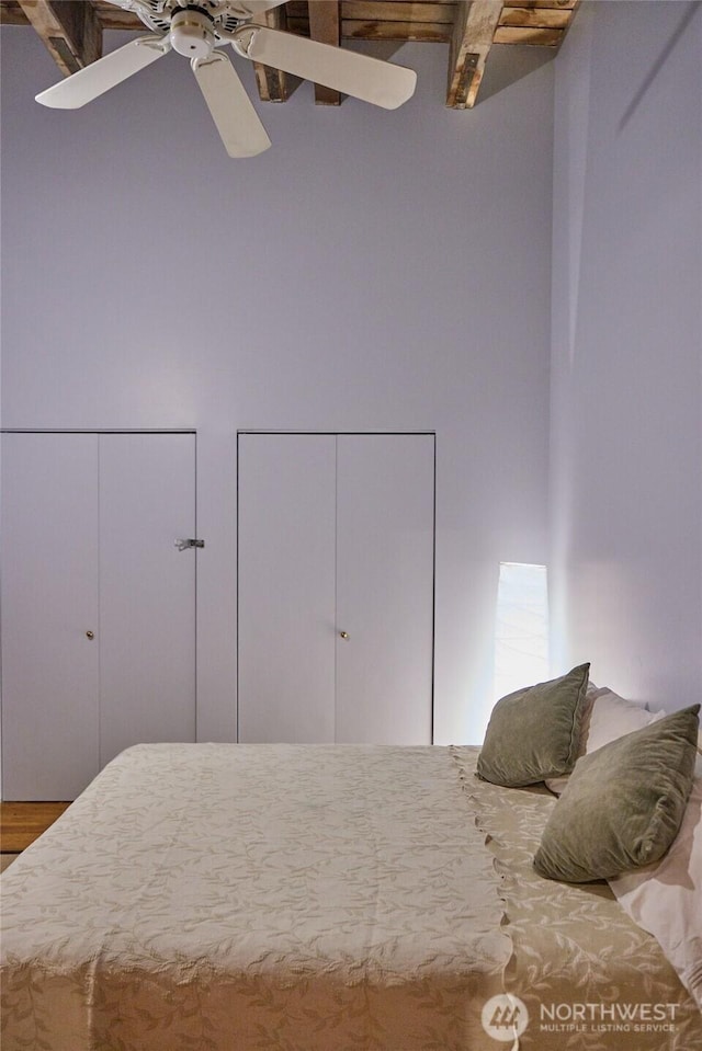 80 S Jackson St Unit 407, Seattle, WA 98104 - photo 21