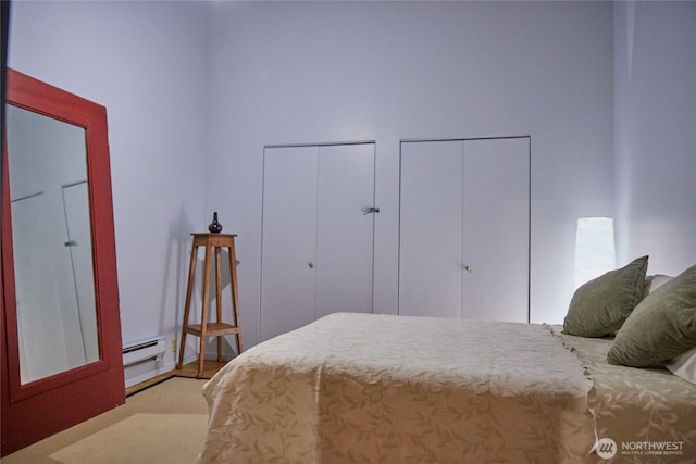 80 S Jackson St Unit 407, Seattle, WA 98104 - photo 22