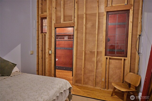 80 S Jackson St Unit 407, Seattle, WA 98104 - photo 23