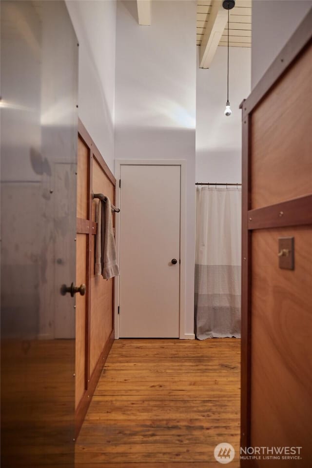 80 S Jackson St Unit 407, Seattle, WA 98104 - photo 25