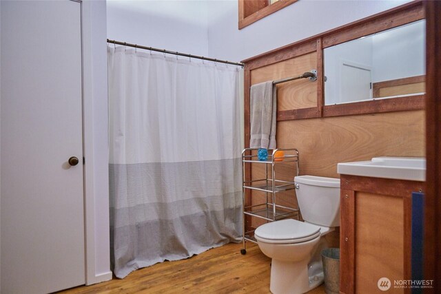 80 S Jackson St Unit 407, Seattle, WA 98104 - photo 26