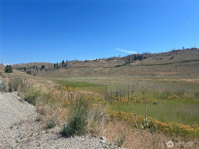 4 Crest Dr, Oroville, WA 98844 - photo 1