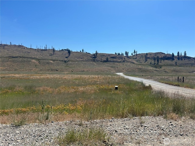 4 Crest Dr, Oroville, WA 98844 - photo 2