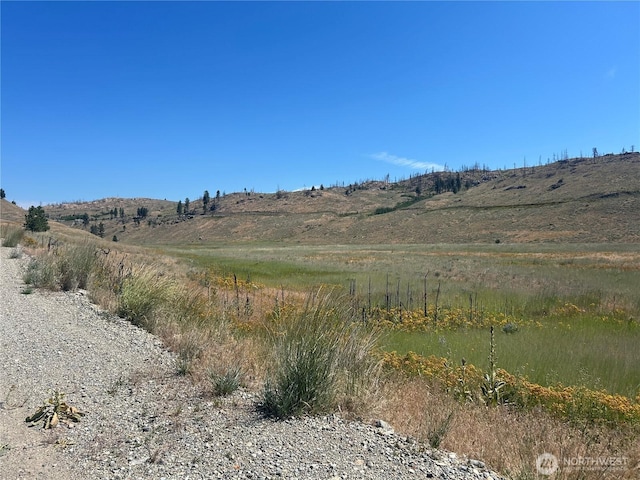 4 Crest Dr, Oroville, WA 98844 - photo 4