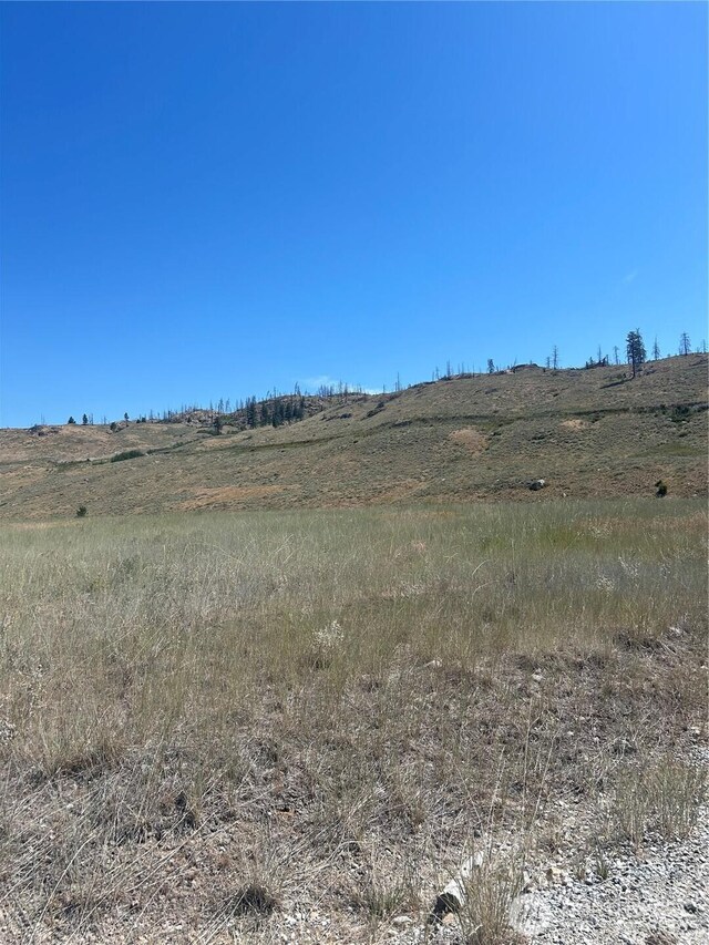 4 Crest Dr, Oroville, WA 98844 - photo 8