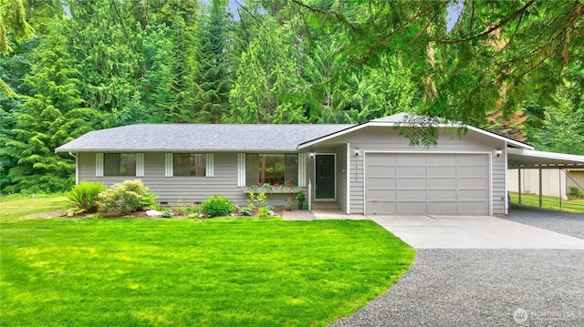 18102 228th Ave NE, Woodinville, WA 98077 - photo 1