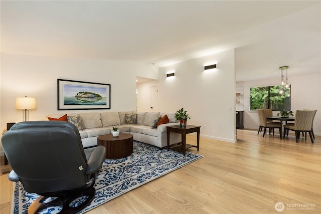 18102 228th Ave NE, Woodinville, WA 98077 - photo 4