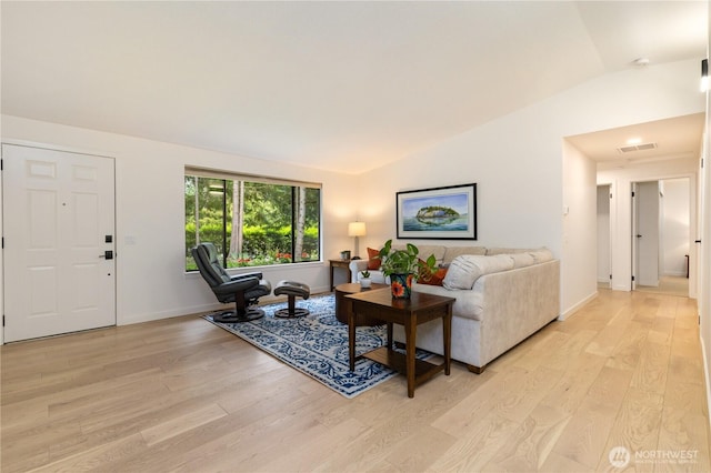 18102 228th Ave NE, Woodinville, WA 98077 - photo 5