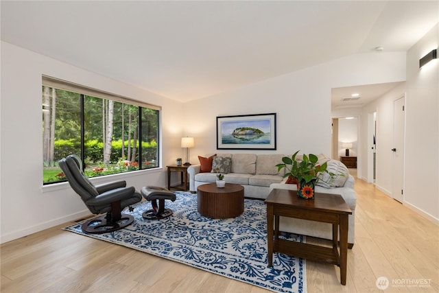 18102 228th Ave NE, Woodinville, WA 98077 - photo 6