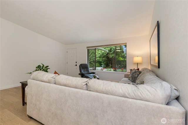 18102 228th Ave NE, Woodinville, WA 98077 - photo 7