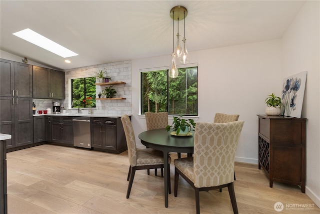 18102 228th Ave NE, Woodinville, WA 98077 - photo 8