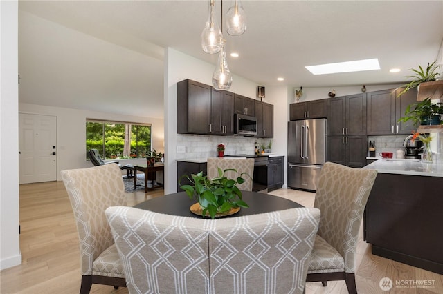 18102 228th Ave NE, Woodinville, WA 98077 - photo 9