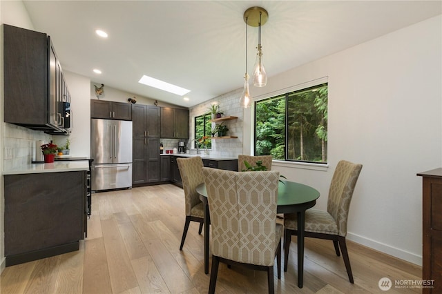 18102 228th Ave NE, Woodinville, WA 98077 - photo 10