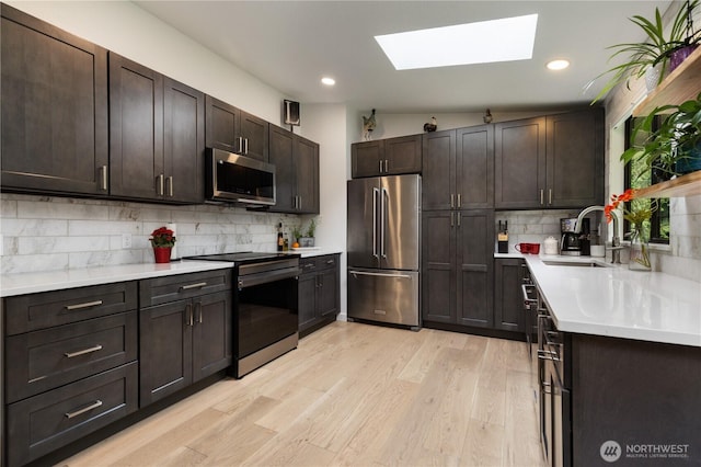 18102 228th Ave NE, Woodinville, WA 98077 - photo 11