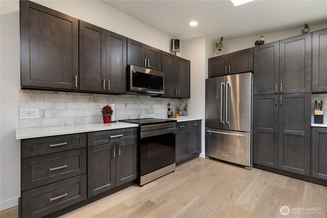 18102 228th Ave NE, Woodinville, WA 98077 - photo 12