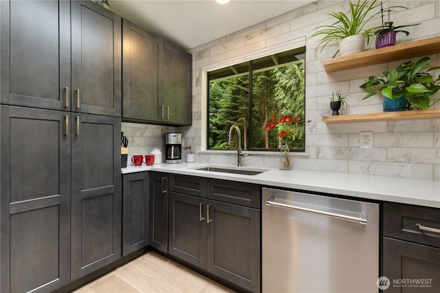 18102 228th Ave NE, Woodinville, WA 98077 - photo 13