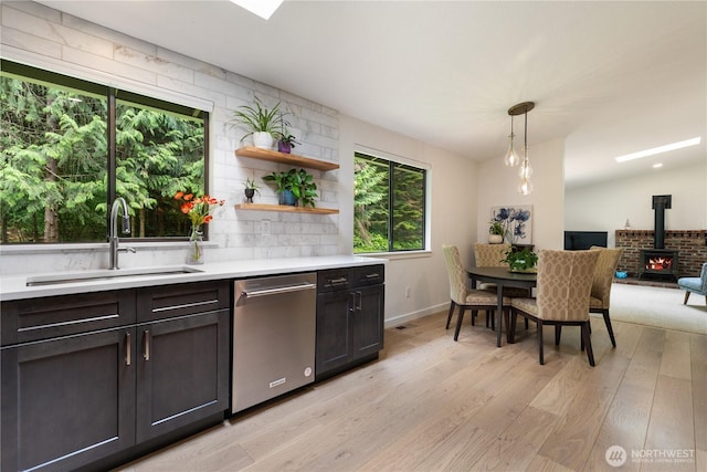 18102 228th Ave NE, Woodinville, WA 98077 - photo 14