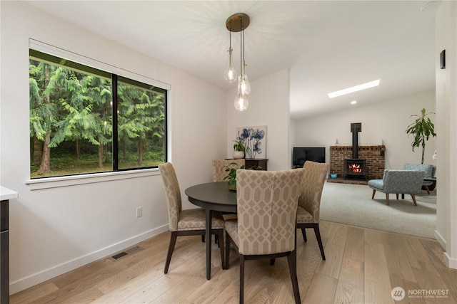 18102 228th Ave NE, Woodinville, WA 98077 - photo 15