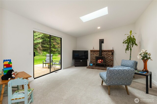 18102 228th Ave NE, Woodinville, WA 98077 - photo 16