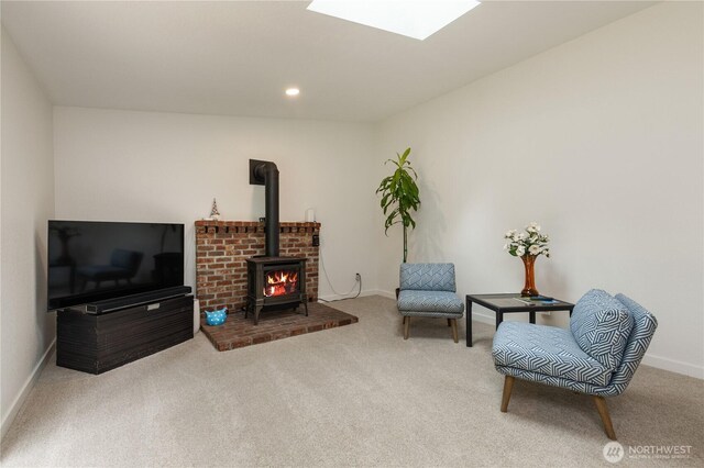 18102 228th Ave NE, Woodinville, WA 98077 - photo 18