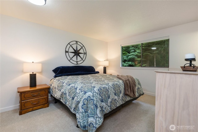 18102 228th Ave NE, Woodinville, WA 98077 - photo 19