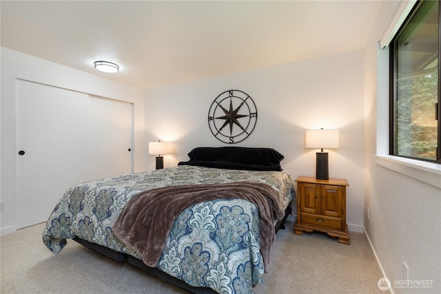 18102 228th Ave NE, Woodinville, WA 98077 - photo 20