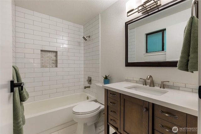 18102 228th Ave NE, Woodinville, WA 98077 - photo 21