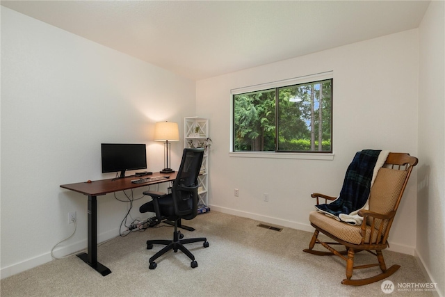 18102 228th Ave NE, Woodinville, WA 98077 - photo 23