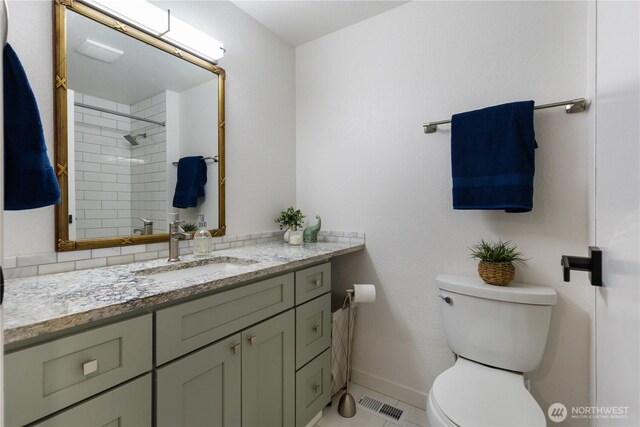 18102 228th Ave NE, Woodinville, WA 98077 - photo 24