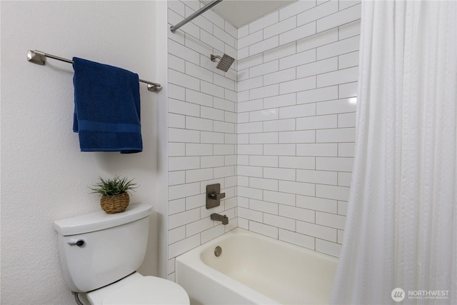 18102 228th Ave NE, Woodinville, WA 98077 - photo 25