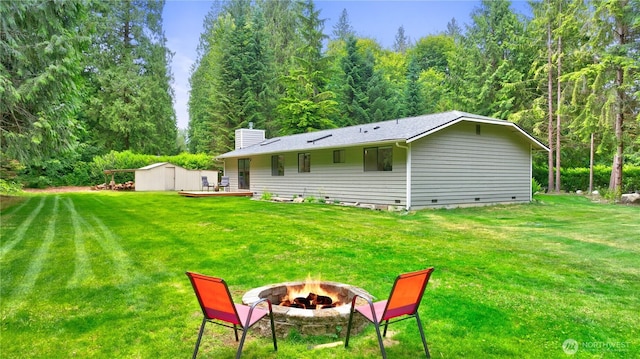 18102 228th Ave NE, Woodinville, WA 98077 - photo 27