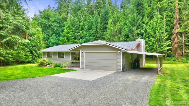 18102 228th Ave NE, Woodinville, WA 98077 - photo 26